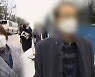 불량 패티 납품업체 유죄..맥도날드 재수사 막바지