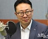 [고재일의 뉴스톡]제주에만 있는 일간지 축하광고, 김영란법 위반?