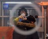 IM선교회 안성 시설도 2명 확진..경기도 긴급 대응