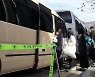 "IM선교회 1월 초부터 노출 추정" 다른 지역 전파 우려