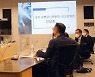 삼성 경영진 "초일류 넘어 존경받는 기업 되겠다"