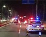 울진경찰, 음주운전 사망사고 뺑소니 50대 긴급체포