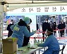 경남 하루새 22명 확진..경로불명 7명·n차 감염 14명(종합)
