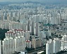 정부, 다음 달 초 서울 등 대도시 주택 공급 방안 발표