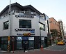 광주 TCS 국제학교도..120여명 '무더기 양성'