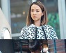 '바람피면 죽는다' 측 "김영대, 조여정 지하실에서 비밀 단서 발견"