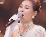 '미스트롯2' 미리보는 에이스전..윤태화→홍지윤, 제2의 송가인은?