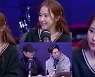 '점심어택' 홍자 "신곡 열심히 준비 중..'미스트롯' 은인 같은프로그램"