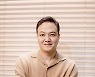 '날아라개천용' 정웅인 "정우성, 남들이 뭐라고 한들 역할 유지 멋졌다"(인터뷰)[종합]
