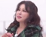 32kg 뺀 홍지민, 태권도 시범에 현주엽도 움찔 ('TV는 사랑을 싣고')