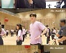 '라이브온' 황민현→정다빈 "3개월 동안 즐거웠는데 아쉽다"[종합]
