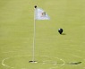 트럼프 골프장서 열려던 PGA 챔피언십, 서던 힐스로 개최지 변경