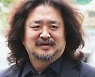 마포구, 7인 모임 가진 김어준 과태료 처벌 보류