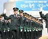 부사관이 육사 생도 교육.. 개교 이래 처음
