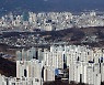 집값 오르니 외국인 건축물 거래 사상 최대..수도권, 강남에 집중