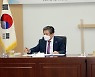 서울 마포구의회, 청소년의회 설립 및 운영을 위한 3자 협약 체결