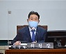 이준형 서울시의원, 서울사랑상품권 운영대행사 판매수수료 인하 결정