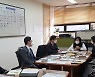이은주 경기도의원, 도내 외국인주민 아동 보육료 지원 논의
