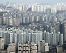 부동산 '불장'에 외국인도 韓 건축물 패닉바잉 ..거래량 사상 최대, 서울 강남 최다
