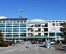 시흥시, 올해 중소기업 근로환경 개선사업 참가업체 모집