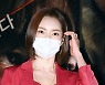 서영, 강렬한 '미연'