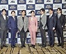 [SE★현장] 시즌 최강 자부한 '팬텀싱어 올스타전', 이게 진정 고수들의 축제(종합)