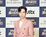 [SE★현장] '팬텀싱어 올스타전' 고훈정 "우승 후 꾸준히 활동, 놀라운 일"