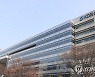 産銀 "녹색금금융기관으로 역할 대전환 추진"