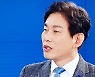 민주당 "安, 상생3법이 패륜3법? 대국민 사과하라"