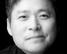 신임 벤처캐피탈협회장에 지성배 IMM인베스트먼트 대표
