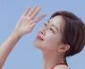 조보아, 10년 함께한 싸이더스HQ 떠난다