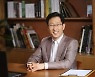 한국바이오협회 새로운 수장 뽑는다..차기 후보에 고한승 삼성바이오에피스 사장