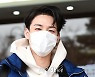 장태훈, 상남자 다운 멋짐