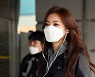 '비밀의 남자' 마지막 녹화 끝낸 이채영