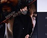 김성수 '포토타임 마치고 성큼성큼' [포토]