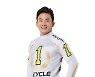 경륜, 삼대천왕 근황 물었더니..