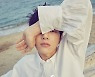 김명수(인피니트 엘), 입대 전 마지막 앨범 발매