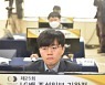 신민준, LG배 결승서 커제와 격돌..메이저 세계대회 첫 우승 도전