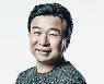 김병춘 '안녕? 나야!' 출연..최강희X이레와 부녀 호흡[공식]