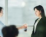 '도시남녀의 사랑법' 김지원X표예진 만남, 윤선아 정체 밝혀지나?
