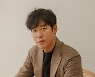 '경소문' 유준상 "시즌2서 더 시원한 가모탁 보여줄 것"[인터뷰]