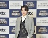 인기현상 백인태 '팬텀싱어 올스타전 기대하세요'[★포토]