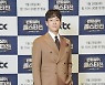 김주택 '팬텀싱어 올스타전 기대하세요'[★포토]