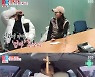 '동상이몽2' PD "전진, 친모와 재회 뿌듯..2세도 가졌으면"[직격인터뷰]