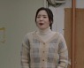 '밥이되어라' 돌아온 조한준, 가족들 대환영 "우리 오복이"[별별TV]
