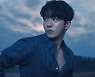남주혁, 신비로운 남성미[화보]