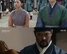 '암행어사' 김명수, 권나라 구하기 위해 죄 뒤집어썼다.."너는 내 사람이니까"