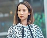 '바람피면 죽는다' 조여정, 김영대와 미묘한 대치..뜻밖의 단서?