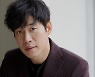 '경이로운 소문' 유준상 "촬영 전 항상 '나 39살 같지?' 물어봤다" [엑's 인터뷰①]