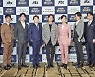 '팬텀싱어' CP "최강자 가리는 무대 아냐, 경쟁 의미 없어"